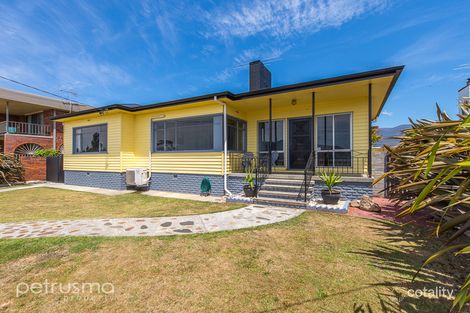 7 Penguin Dr, Glenorchy, TAS 7010
