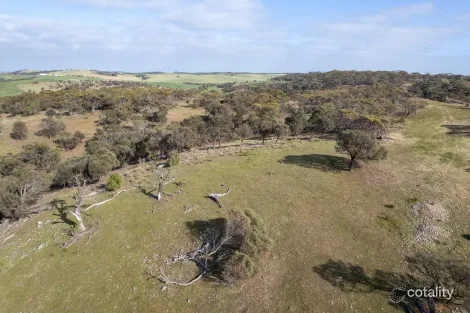 Property photo of LOT 14 Bawdens Road Lipson SA 5607