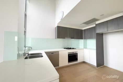 29/42c Kent St, Epping, NSW 2121