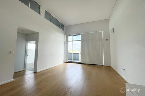 Property photo of 29/42C Kent Street Epping NSW 2121