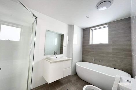 Property photo of 29/42C Kent Street Epping NSW 2121