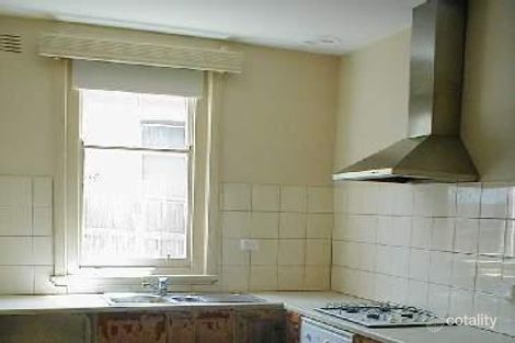 Property photo of 11 Creswick Street Glen Iris VIC 3146