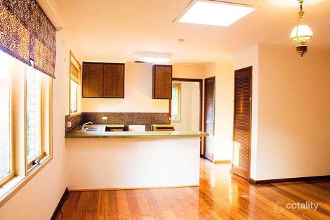 Property photo of 496 Don Road Badger Creek VIC 3777