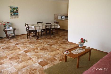 Property photo of 38 Lurnea Avenue Bawley Point NSW 2539