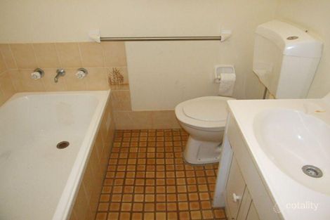 Property photo of 38 Lurnea Avenue Bawley Point NSW 2539