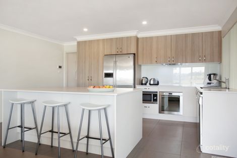 Property photo of 120 Wilton Drive East Maitland NSW 2323