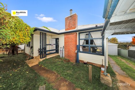 51 Bartlett St, Batlow, NSW 2730