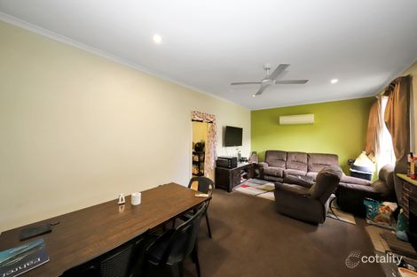 Property photo of 51 Bartlett Street Batlow NSW 2730