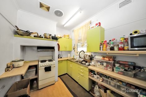 Property photo of 51 Bartlett Street Batlow NSW 2730