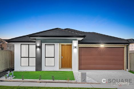 46 Joy Dr, Mickleham, VIC 3064