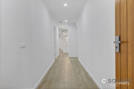 Property photo of 46 Joy Drive Mickleham VIC 3064