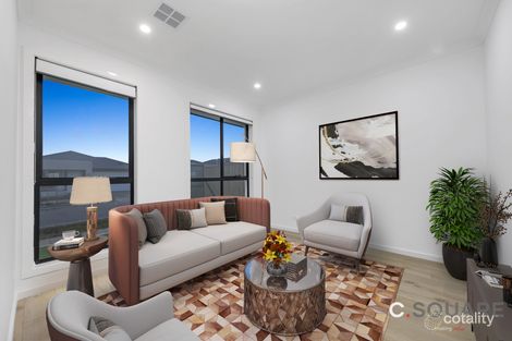 Property photo of 46 Joy Drive Mickleham VIC 3064