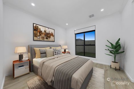 Property photo of 46 Joy Drive Mickleham VIC 3064