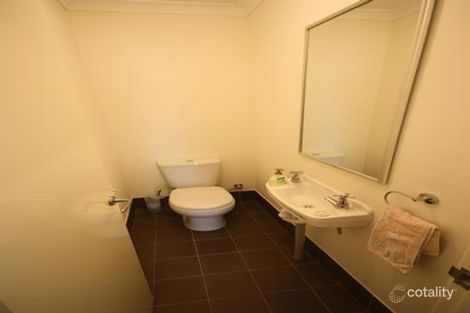 Property photo of 20A Milford Way Nollamara WA 6061