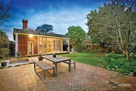 Property photo of 30 Glendearg Grove Malvern VIC 3144