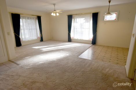 Property photo of 1/63 Lake Road Kyabram VIC 3620