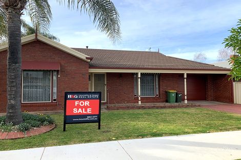 1/63 Lake Rd, Kyabram, VIC 3620