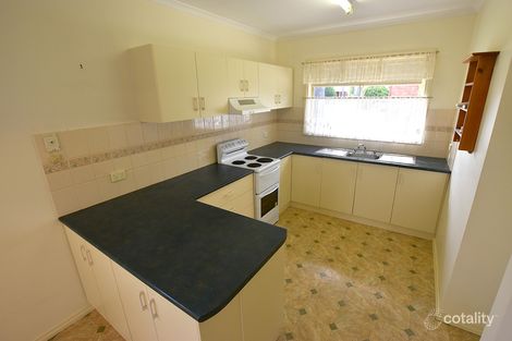 Property photo of 1/63 Lake Road Kyabram VIC 3620