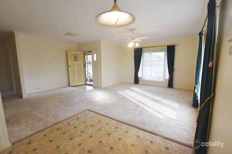 Property photo of 1/63 Lake Road Kyabram VIC 3620