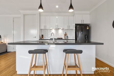 6 Taliska Ave, Hamlyn Heights, VIC 3215