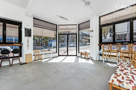 6/71-73 Burelli St, Wollongong, NSW 2500