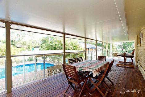 Property photo of 9 Cardwell Street Redbank Plains QLD 4301