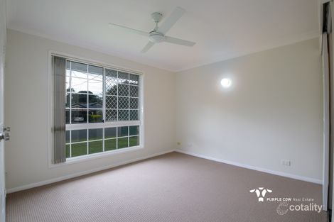 Property photo of 31 Czarnecki Street Camira QLD 4300
