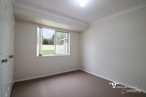 Property photo of 31 Czarnecki Street Camira QLD 4300