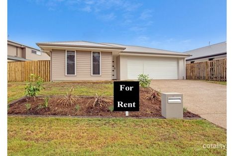 15 O'Reilly Dr, Coomera, QLD 4209