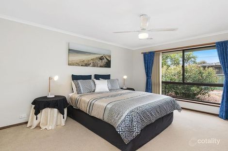 Property photo of 10 Australie Close Gilmore ACT 2905