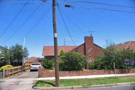 5 Pridham St, Maribyrnong, VIC 3032