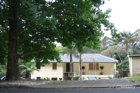 103 Rosedale Rd, St Ives, NSW 2075