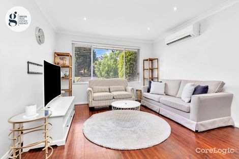 Property photo of 11 Leysdown Avenue North Rocks NSW 2151