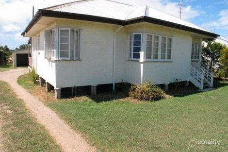 114 Herbert St, Bowen, QLD 4805