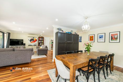 Property photo of 15 Gough Street Emu Plains NSW 2750