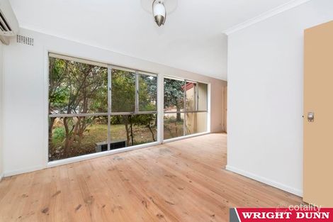 Property photo of 69 Wilshire Street Dickson ACT 2602