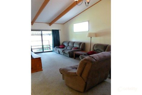 Property photo of 26 Stephen Crescent Christie Downs SA 5164