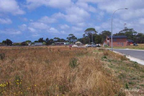 18 Sandy Cres, Wynyard, TAS 7325