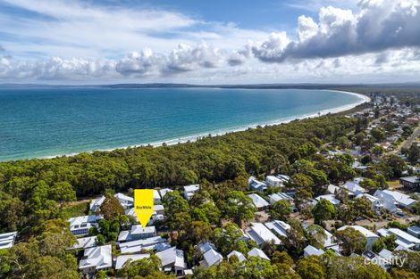 25 Sandlewood Cove, Callala Beach, NSW 2540