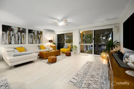 27/3 Marina Cres, Hollywell, QLD 4216