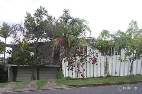 9 Maberley St, Geebung, QLD 4034