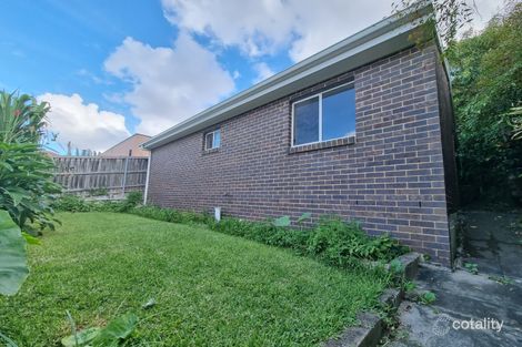 Property photo of 4 Wolli Creek Road Banksia NSW 2216