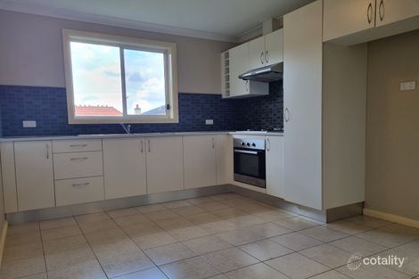 Property photo of 4 Wolli Creek Road Banksia NSW 2216
