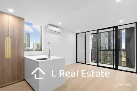 3602/60 A'Beckett St, Melbourne, VIC 3000