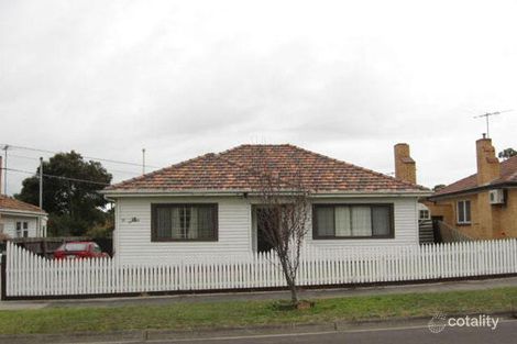 16 Masters St, Dandenong, VIC 3175