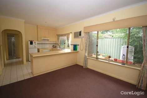 Property photo of 300B Beulah Road Kensington Park SA 5068