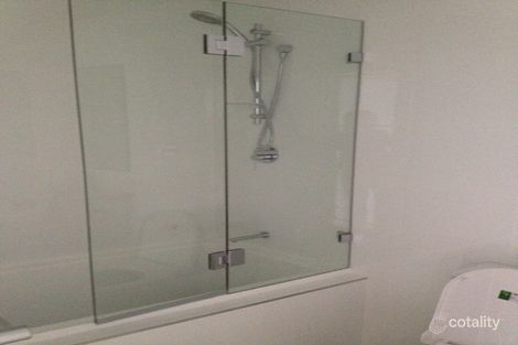 Property photo of 9/12-14 King Street Campbelltown NSW 2560