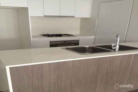 Property photo of 9/12-14 King Street Campbelltown NSW 2560