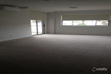 Property photo of 9/12-14 King Street Campbelltown NSW 2560