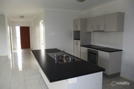 Property photo of 6 Imperial Court Mount Low QLD 4818